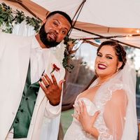 ryanpaigefalconjohnson