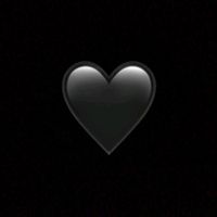 _cuore.nero.ti.amo.16_