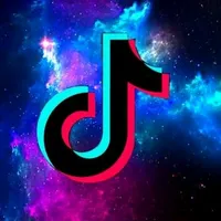 original sound - algoritmo_activado