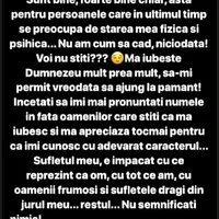 original sound - stefystefy219