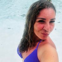 bruninhapink