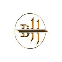 dh.media.house