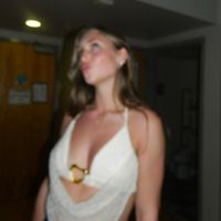 lily.mcclowry