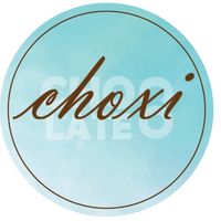 chocolatechoxi