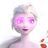 eloa.__.edits