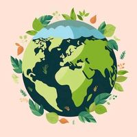 planet.friendly6