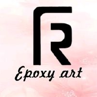 riyad030403