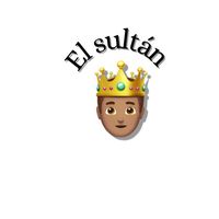 sonido original