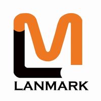 lanmark.shop1