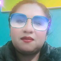 m.b.adela
