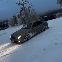 s2bottochjaghatarepa