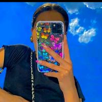 andrielly_segura