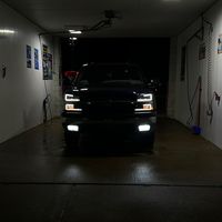 thatblue_z71