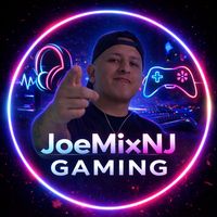 original sound - Rolitas&Lyrics