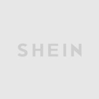 shein_040