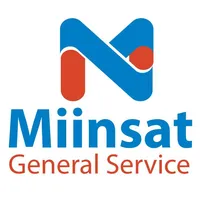 original sound - miinsat2025