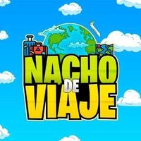 nachodeviaje