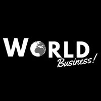 worldbusiness_lara