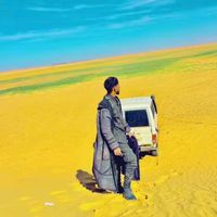 الصوت الأصلي