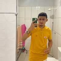 rafaell_nascimento