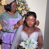 inspired_apparel_off