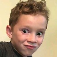 เสียงต้นฉบับ - TermGun