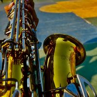 junnersax