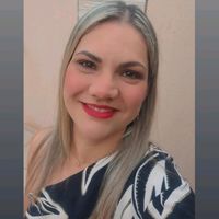 derly.camargo