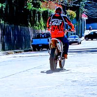 julioarturohernandezg