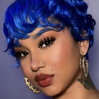loyaltybluee