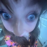 taylorfan4ever4