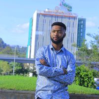 ashenafe1212