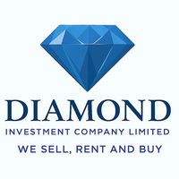 diamondinvestmentcompany