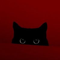 що робити 2 в щоденник