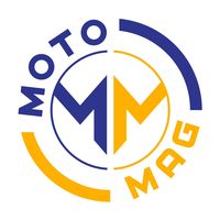 оригінальний звук