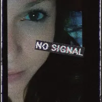 original sound - danipo7music