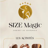 victorieuseninalaperle