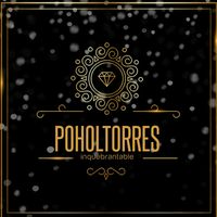 poholtorres22