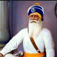 navneet_kaur15_47