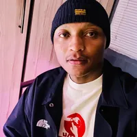 original sound - dj_zylo