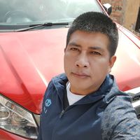 manuelcastro746
