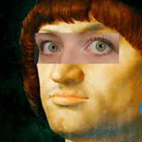 injoythelittlethings