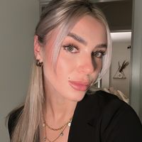 brooklyngreek