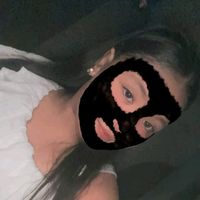 paola_escarle
