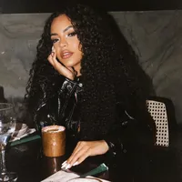 original sound - zianemartins