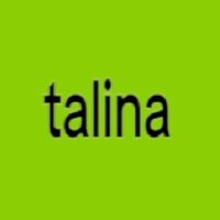 talinalove94