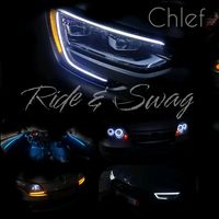 ride_n_swag_chlef
