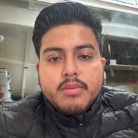 jhonatanheras606