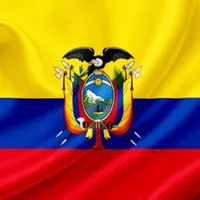 original sound - cancionesec