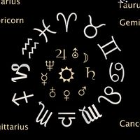zodiacsingsbythemoon